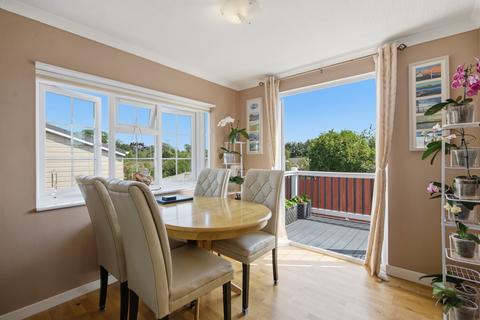 2 bedroom park home for sale, Wessex Park, Bullington Lane, Sutton Scotney