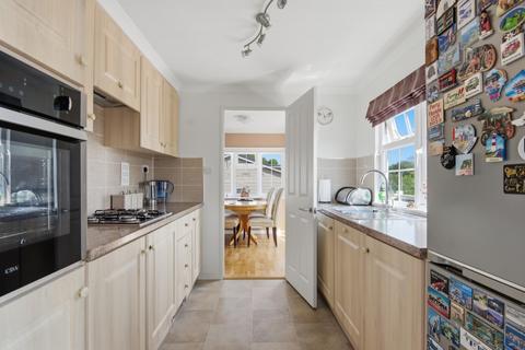 2 bedroom park home for sale, Wessex Park, Bullington Lane, Sutton Scotney
