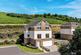 Meikle Aiden Brae, Helensburgh G84