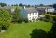 Limetree House, Dovenby, Cockermouth, Cumbria, CA13 0PN