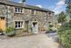 The Mews, Vicarage Hill, Keswick, Cumbria, CA12 5QB