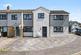 Melbourne Close, Stotfold, Hitchin, SG5