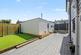 Melbourne Close, Stotfold, Hitchin, SG5 photo 2