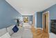 Melbourne Close, Stotfold, Hitchin, SG5 photo 4