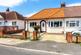 Church Hall Road, Rushden NN10