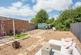 Church Hall Road, Rushden NN10 photo 2