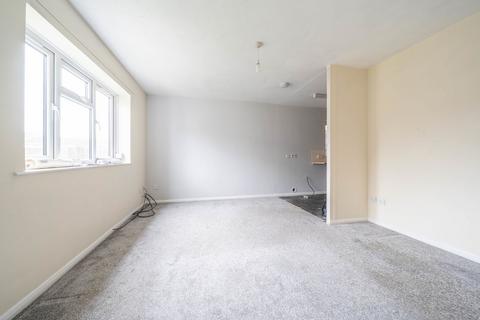 1 bedroom terraced bungalow for sale, Burford, Tenbury Wells, Worcestershire, WR15 8DZ