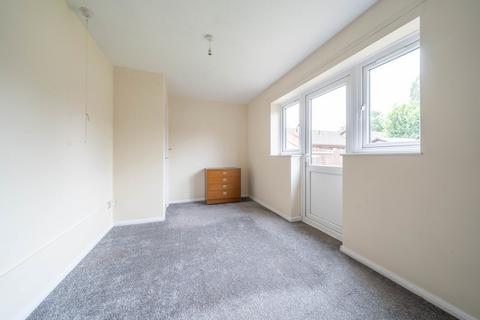 1 bedroom terraced bungalow for sale, Burford, Tenbury Wells, Worcestershire, WR15 8DZ