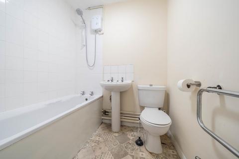 1 bedroom terraced bungalow for sale, Burford, Tenbury Wells, Worcestershire, WR15 8DZ