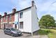Harold Street, Smallthorne, Stoke-on-Trent