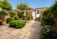 Wykeham Place, Lymington SO41