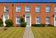 Wykeham Place, Lymington SO41 photo 2