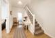 Wykeham Place, Lymington SO41 photo 3