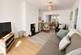 Wykeham Place, Lymington SO41 photo 4