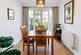Wykeham Place, Lymington SO41 photo 5