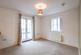 Shire House, Dunmow photo 2