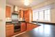Shire House, Dunmow photo 3