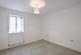 Shire House, Dunmow photo 4