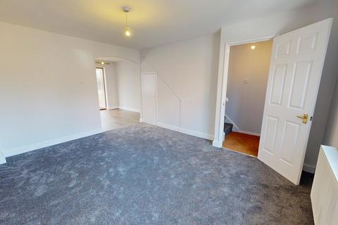 3 bedroom semi-detached house to rent, Up Hatherley, Cheltenham