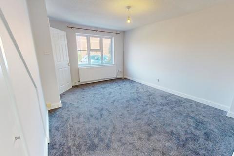 3 bedroom semi-detached house to rent, Up Hatherley, Cheltenham
