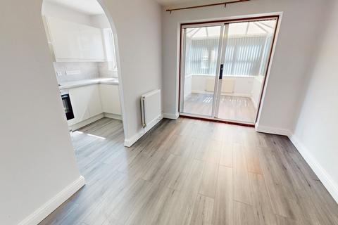3 bedroom semi-detached house to rent, Up Hatherley, Cheltenham