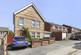 Dunford Road, Bournemouth