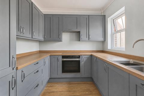 4 bedroom detached house for sale, Dunford Road, Bournemouth