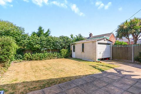 4 bedroom detached house for sale, Dunford Road, Bournemouth