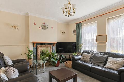4 bedroom detached house for sale, Dunford Road, Bournemouth