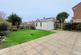 Dunford Road, Bournemouth photo 4