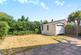 Dunford Road, Bournemouth photo 5