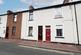 Thwaite Street, Barrow-in-Furness, Cumbria