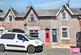 South Row, Barrow-in-Furness, Cumbria