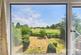 Bridge Fields, Kegworth photo 2