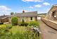 Leaventhorpe Way, Bradford