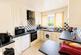 Leaventhorpe Way, Bradford photo 3