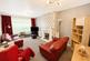 Leaventhorpe Way, Bradford photo 4