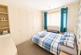 Leaventhorpe Way, Bradford photo 5
