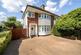 Oriental Road, Woking, Surrey