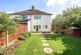 Oriental Road, Woking, Surrey photo 2