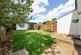 Oriental Road, Woking, Surrey photo 5