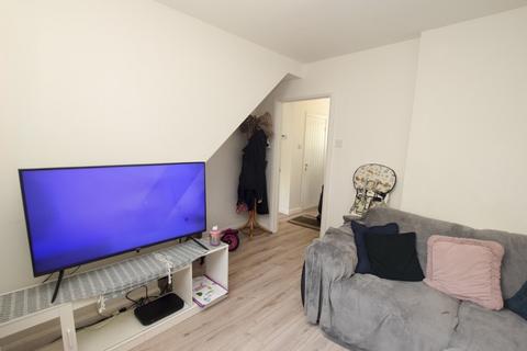 undefined, Mill Lane, Wellington, Telford, TF1 1PJ.