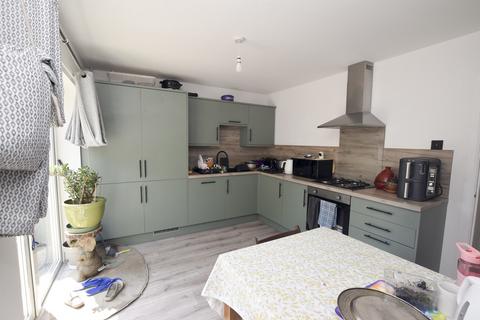 undefined, Mill Lane, Wellington, Telford, TF1 1PJ.