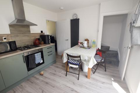 undefined, Mill Lane, Wellington, Telford, TF1 1PJ.