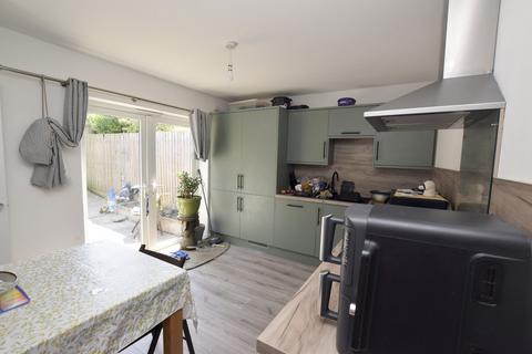 undefined, Mill Lane, Wellington, Telford, TF1 1PJ.