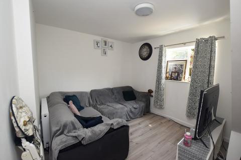 undefined, Mill Lane, Wellington, Telford, TF1 1PJ.