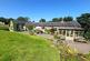 Craigsyke Bridge Cottage, West Hall