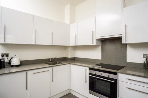 1 bedroom apartment for sale, High Road, Willesden, London