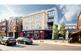 High Road, Willesden, London