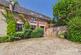 Mercaston Lane, Turnditch